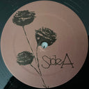 Snail Mail (2) - Valentine Demos | Mint (M) Mint (M)