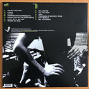 The National - Alligator | Mint (M) Mint (M)