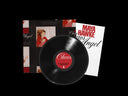 Maya Hawke - Chaos Angel | Mint (M) Mint (M)