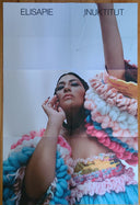 Elisapie Isaac - Inuktitut (VINYL) | Mint (M) Mint (M)