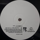Radiohead - OK Computer | Mint (M) Mint (M)