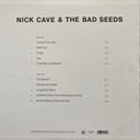 Nick Cave & The Bad Seeds - Wild God | Mint (M) Mint (M)