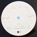 Death Cab For Cutie - The Open Door EP | Mint (M) Mint (M)