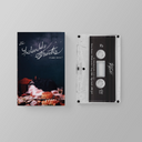 Japanese Breakfast - For Melancholy Brunettes (& sad women) | (CASSETTE) | Mint (M) Mint (M)