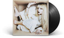 New Addiction (PRE-ORDER 7/25/25)(180 Gram Vinyl) | Mint (M) Mint (M)