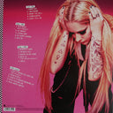 Avril Lavigne - Greatest Hits | Mint (M) Mint (M)