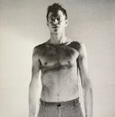 Perfume Genius - Set My Heart On Fire Immediately | Mint (M) Mint (M)