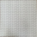 Snail Mail (2) - Valentine Demos | Mint (M) Mint (M)