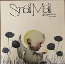 Snail Mail (2) - Valentine Demos | Mint (M) Mint (M)