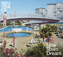 Neutrals - New Town Dream *CD* | Mint (M) Mint (M)