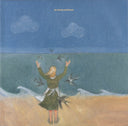 Robert Wyatt - Shleep | Mint (M) Mint (M)