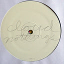 Cloud Nothings | Mint (M) Mint (M)