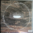 Elisapie Isaac - Inuktitut (VINYL) | Mint (M) Mint (M)