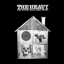 The Heavy - The House That Dirt Built (VINYL) | Mint (M) Mint (M)