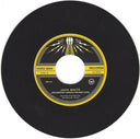 Jack White (2) - Archbishop Harold Holmes (7" VINYL) | Mint (M) Mint (M)