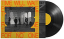 Local Natives - Time Will Wait For No One | Mint (M) Mint (M)