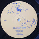 Robert Wyatt - Shleep | Mint (M) Mint (M)