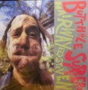 Butthole Surfers - Hairway To Steven (VINYL) | Mint (M) Mint (M)