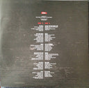 The Land That Time Forgot (VINYL) | Mint (M) Mint (M)
