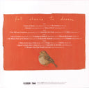 Robert Wyatt - Shleep | Mint (M) Mint (M)