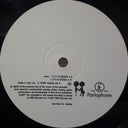Radiohead - OK Computer | Mint (M) Mint (M)