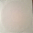 On The Water (VINYL) | Mint (M) Mint (M)