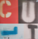 The Cult - The Cult | Mint (M) Mint (M)