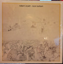 Robert Wyatt - Rock Bottom | Mint (M) Mint (M)