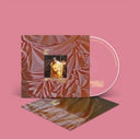 Cate Le Bon - Michelangelo Dying (CD) | Mint (M) Mint (M)