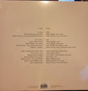 Robert Wyatt - Rock Bottom | Mint (M) Mint (M)