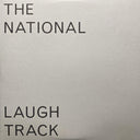 Laugh Track | Mint (M) Mint (M)