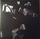 Interpol - Interpol | Mint (M) Mint (M)