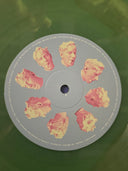 Glass Animals - Dreamland (COLOR VINYL) | Mint (M) Mint (M)