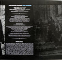 The Gaslight Anthem - The '59 Sound | Mint (M) Mint (M)