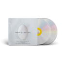 A Ghost Is Born: 20th Anniversary (2xCD) | Mint (M) Mint (M)