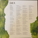 The Beths - Future Me Hates Me (DEEP BLUE VINYL) | Mint (M) Mint (M)