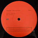 Radiohead - Hail To The Thief (2xVINYL) | Mint (M) Mint (M)
