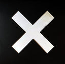 XX | Mint (M) Mint (M)