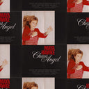 Maya Hawke - Chaos Angel | Mint (M) Mint (M)