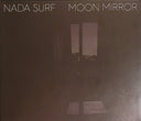 Moon Mirror *CD* | Mint (M) Mint (M)