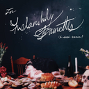 Japanese Breakfast - For Melancholy Brunettes (& sad women) | (CASSETTE) | Mint (M) Mint (M)