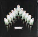 Ratatat - LP4 | Mint (M) Mint (M)