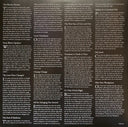 The New Pornographers - Electric Version | Mint (M) Mint (M)