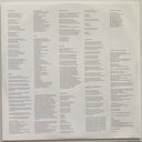Nick Cave & The Bad Seeds - Wild God | Mint (M) Mint (M)