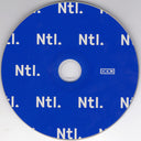 Sleep Well Beast (CD) | Mint (M) Mint (M)