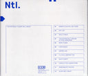 Sleep Well Beast (CD) | Mint (M) Mint (M)