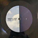 Death Cab For Cutie - Thank You For Today | Mint (M) Mint (M)