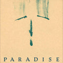 Naoki Zushi - (PRE-ORDER 10/10/25) Paradise (INDIE EXCLUSIVE)(VINYL) | Mint (M) Mint (M)