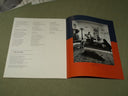 Tigerlily (BOTTOM SEAM SPLIT)(2xVINYL) | Mint (M) Very Good Plus (VG+)