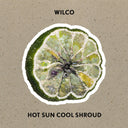Wilco - Hot Sun Cool Shroud | Mint (M) Mint (M)